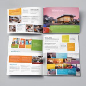 Innenansicht_einer_Broschuere .jpg